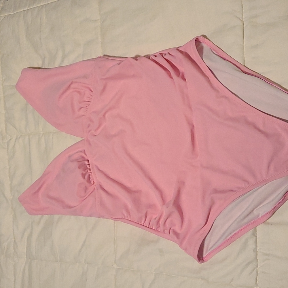 Old Navy swimsuit